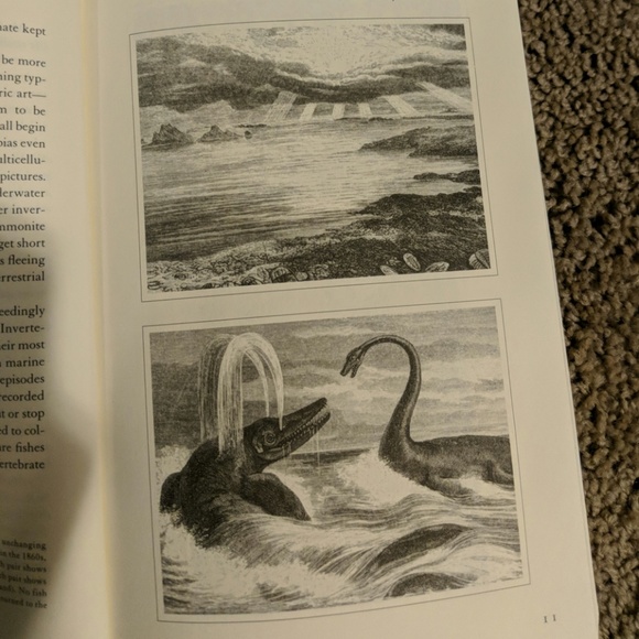 Full House The Spread of Excellence from Plato to - Picture 2 of 3